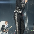 Preview Image 1